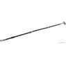 Herth+Buss Jakoparts J3708024 - Brake Hose (Front Right Hand)