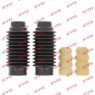 KYB 910008 - Accessory Kit (Front)