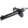 Herth+Buss Jakoparts J4300885 - Shock Absorber (Front Left Hand+Right Hand)