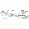 Klarius 931441 - Exhaust System