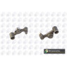 BGA Group HL5363 - Tappet