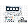 BGA Group HK2973 - Head Gasket Set