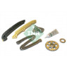 INA 559100630 - Timing Chain Kit