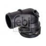 Febi 180141 - Connecting Tube (Coolant)