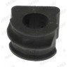 Moog VO-SB-7422 - Anti Roll Bar/Stabiliser Bush/Kit (Front Left Hand+Right Hand)