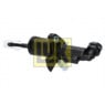 LUK 511078510 - Clutch Master Cylinder