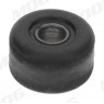 Moog PE-SB-8784 - Anti Roll Bar/Stabiliser Bush/Kit (Front Left Hand+Right Hand)