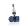 Bosch 0273014060 - Tyre Pressure Sensor