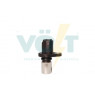 Volt VOL20170SEN - Camshaft Sensor