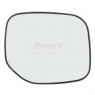 Trupart MG111 - Mirror Glass (Left Hand)