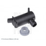 Blue Print ADT30307 - Washer Pump