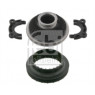 Febi 28116 - Strut Mount (Front)