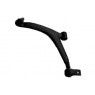 Camber CCA16094 - Track Control Arm (Front Left Hand)