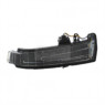 Trupart MSP9420 - Mirror Indicator Lamp (Right Hand)