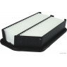 Herth+Buss Jakoparts J1320541 - Air Filter