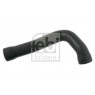 Febi 27460 - Hose (Lower Right Hand)