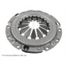 Blue Print ADG03262N - Clutch Cover