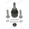 Moog SU-BJ-104141 - Ball Joint (Front Left Hand+Right Hand)