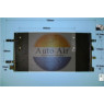 Auto Air 16-9705 - Condenser (A/C)