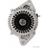 Herth+Buss Jakoparts J5112114 - Alternator