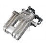 Febi 178142 - Brake Caliper (Rear Left Hand)