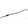 Herth+Buss Jakoparts J3708023 - Brake Hose (Front Left Hand)
