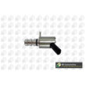 BGA Group OCV0117 - Control Valve (Cam Adjuster)