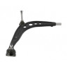 Moog BM-TC-4369P - Track Control Arm (Front Left Hand)