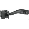 Herth+Buss Elparts 70480017 - Steering Column Switch
