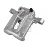 Febi 179170 - Brake Caliper (Rear Left Hand)