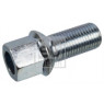 Febi 09801 - Wheel Bolt/Nut (Front)