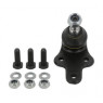 Moog VV-BJ-4873 - Ball Joint (Front)