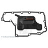 Blue Print ADBP210076 - Transmission Filter