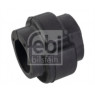 Febi 23046 - Anti Roll Bar/Stabiliser Bush/Kit (Front Left Hand+Right Hand)