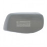 Trupart MC1106 - Mirror Cover (Right Hand)
