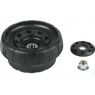 Herth+Buss Jakoparts J4421005 - Suspension Strut Repair Kit (Front Left Hand+Right Hand)