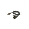 Bosch 0258030073 - Lambda Sensor