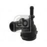 Febi 45979 - Connecting Tube (Coolant)