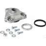 Herth+Buss Jakoparts J4420822 - Suspension Strut Repair Kit (Front Right Hand)