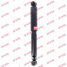 KYB 345084 - Shock Absorber (Rear)