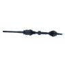 Shaftec FO335R - Drive Shaft (Front Right Hand)