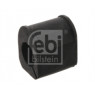 Febi 12372 - Anti Roll Bar/Stabiliser Bush/Kit (Front)