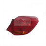 Trupart LL2036 - Rear Lamp Unit (Rear Right Hand)