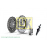 LUK 622333621 - Clutch Kit