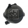 Febi 48801 - Servo
