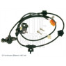 Blue Print ADH27105 - Wheel Speed Sensor (Rear Right Hand)