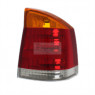 Trupart LL2240 - Rear Lamp Unit (Rear Right Hand)