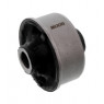 Moog TO-SB-13910 - Trailing Arm Mount/Bush (Front Left Hand+Right Hand)