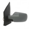 Trupart MM353 - Mirror (Left Hand)