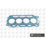 BGA Group CH1524F - Head Gasket